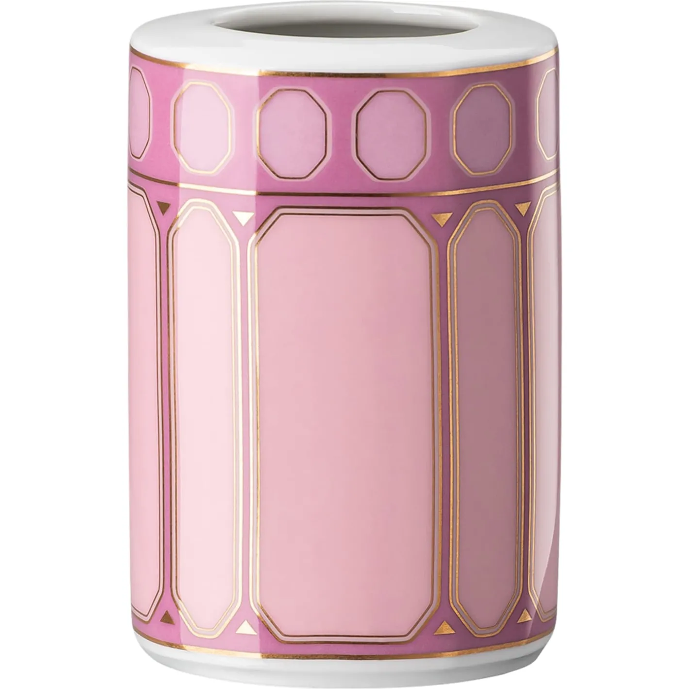 Vaso Signum