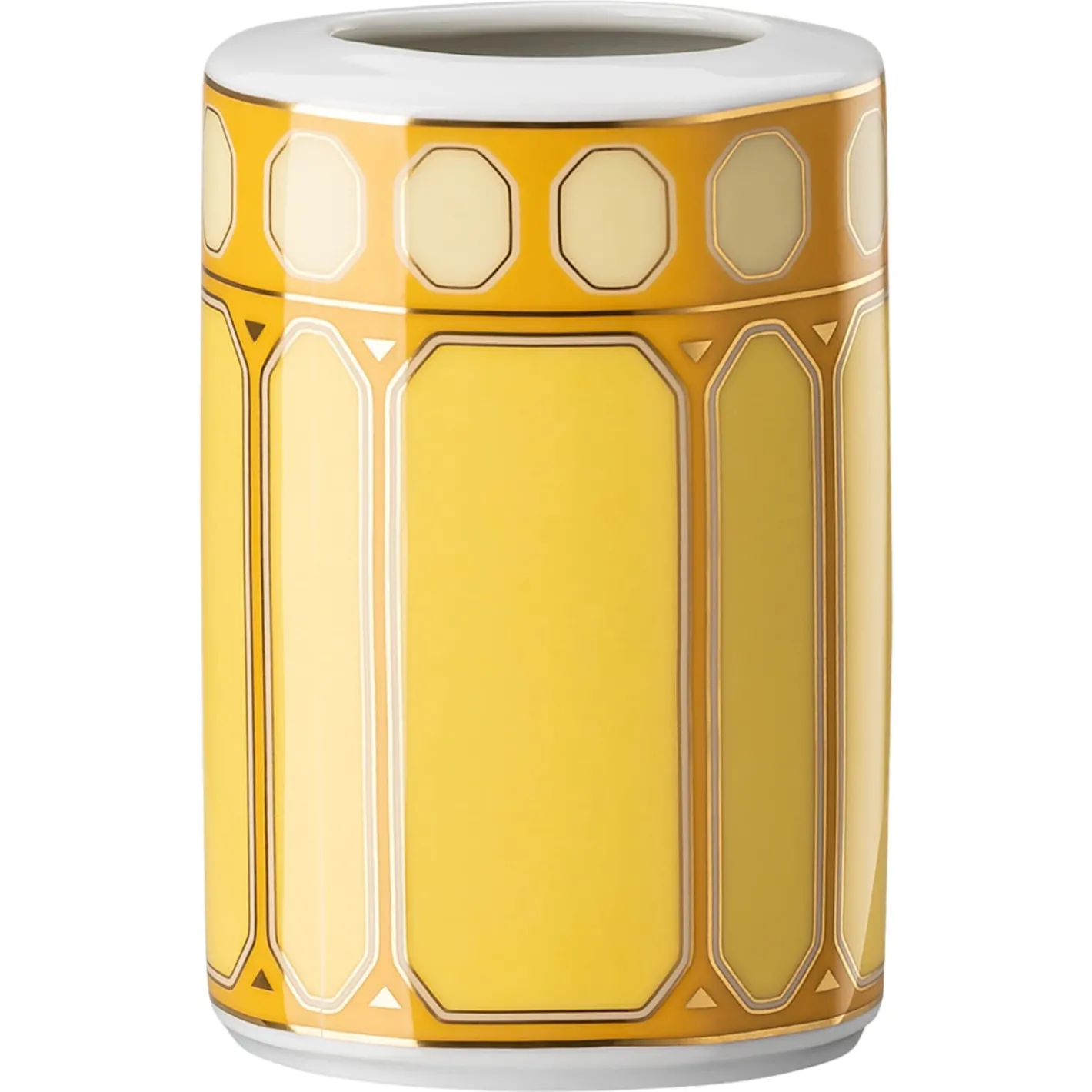 Vaso Signum