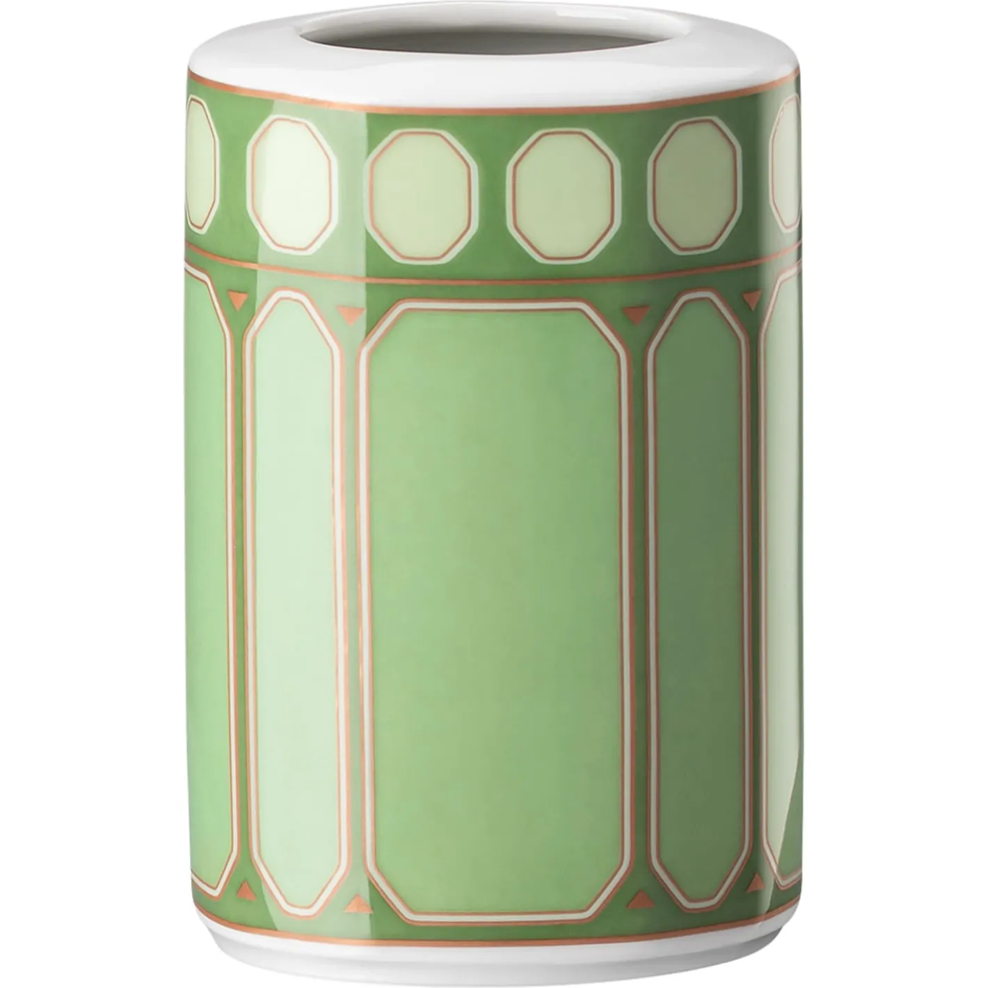 Vaso Signum