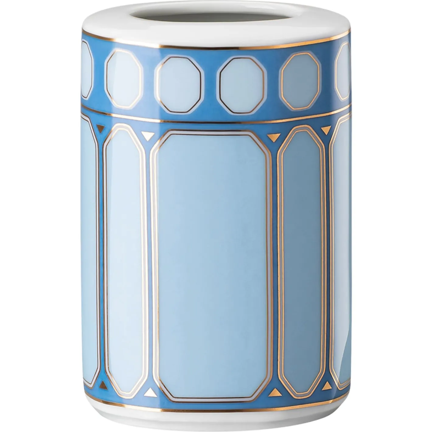 Vaso Signum