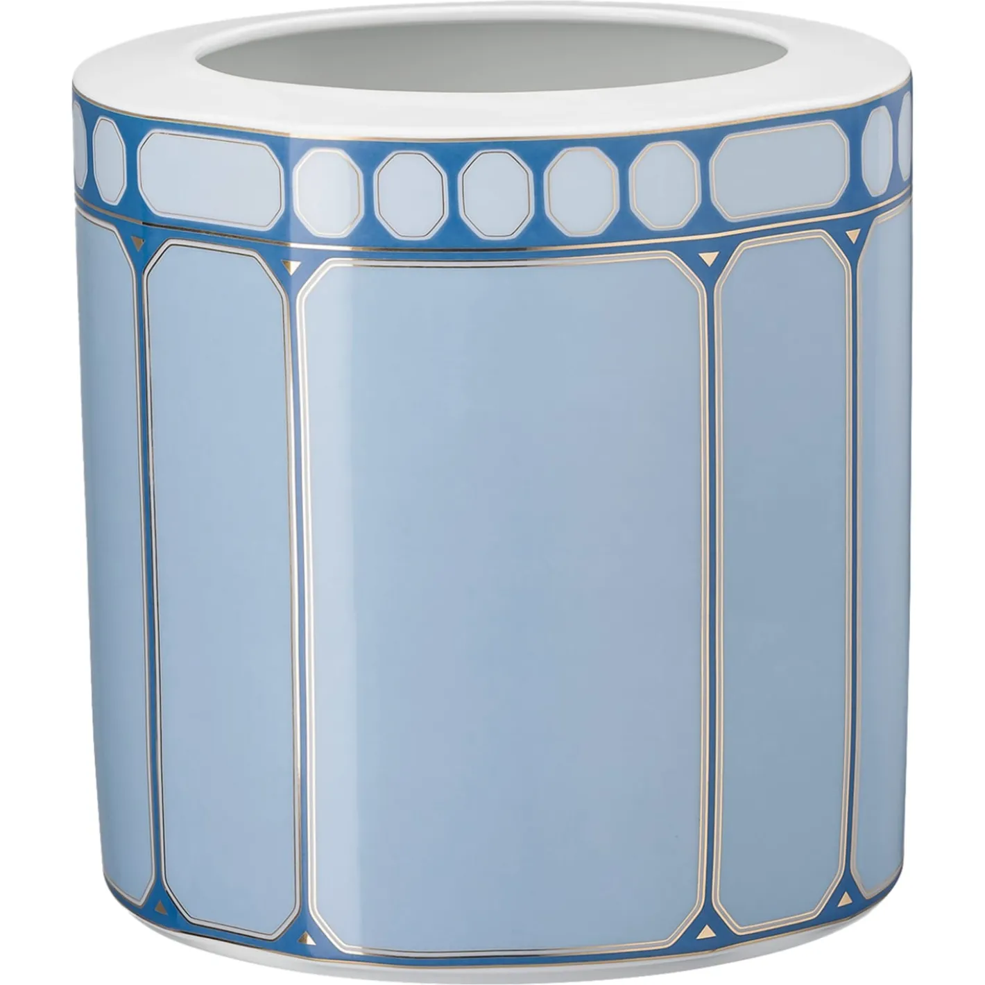 Vaso Signum