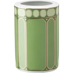 Vaso Signum