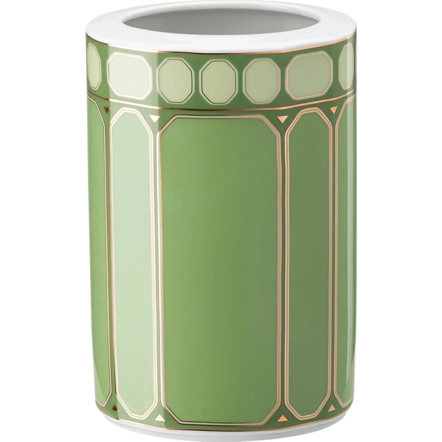 Vaso Signum