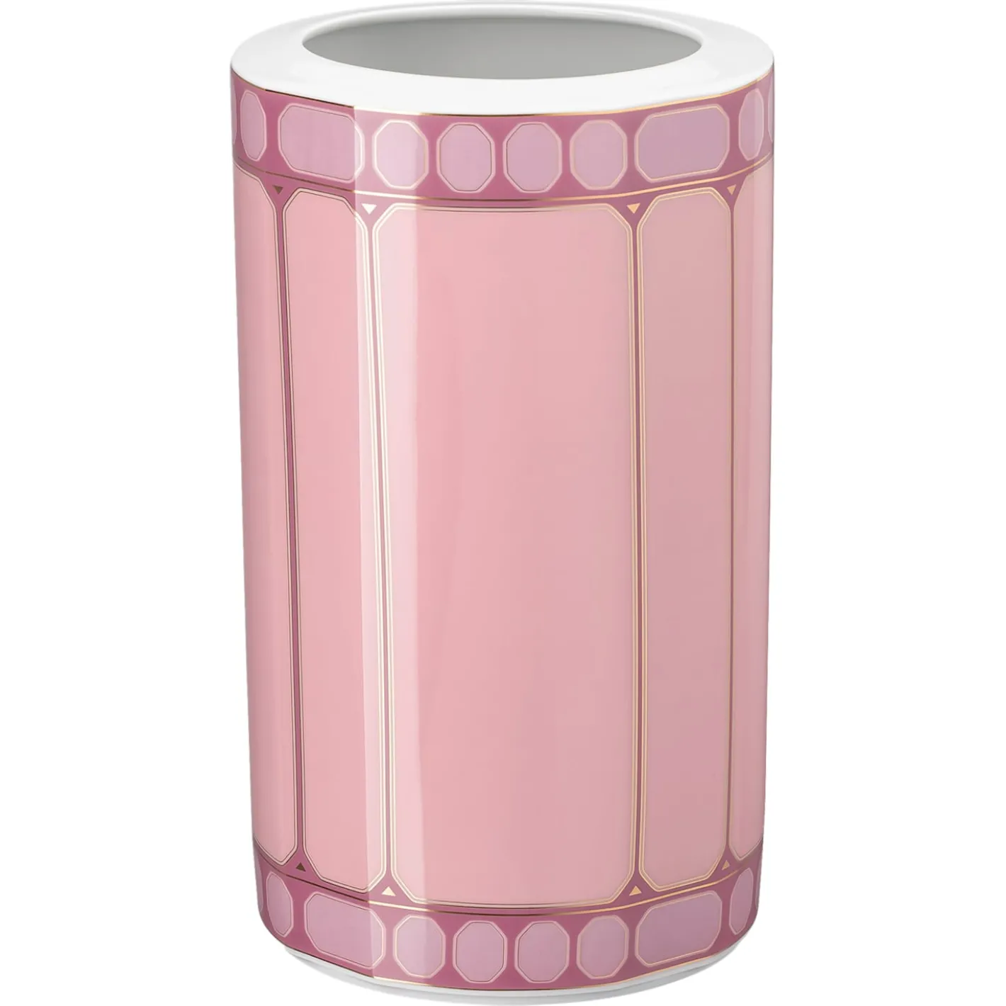 Vaso Signum