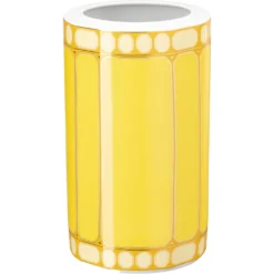 Vaso Signum
