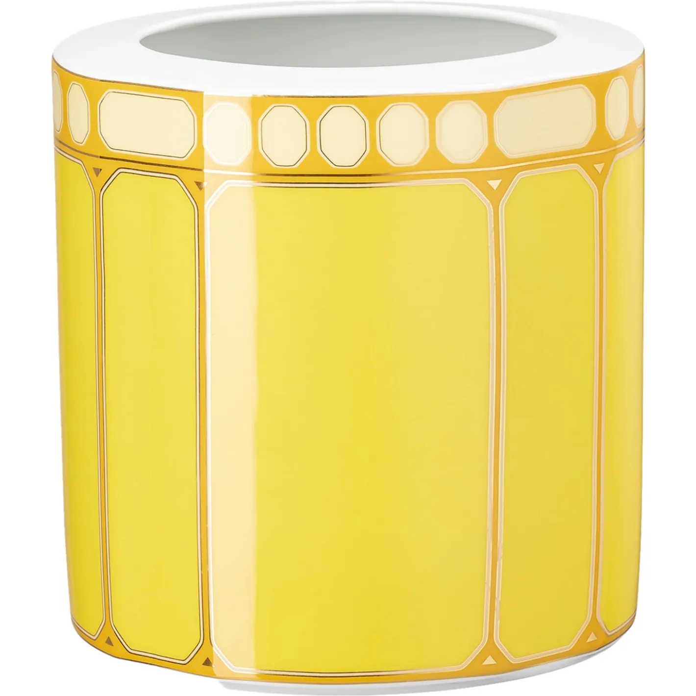 Vaso Signum