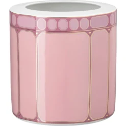 Vaso Signum