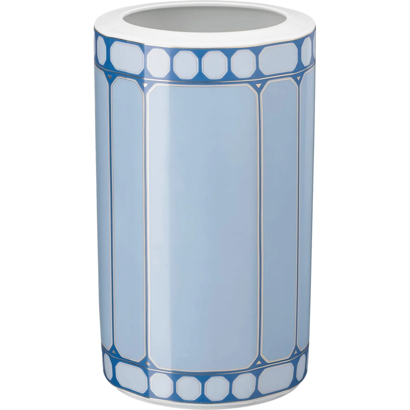 Vaso Signum