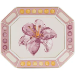 Vassoio Idyllia
