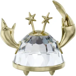Zodiac Cancro
