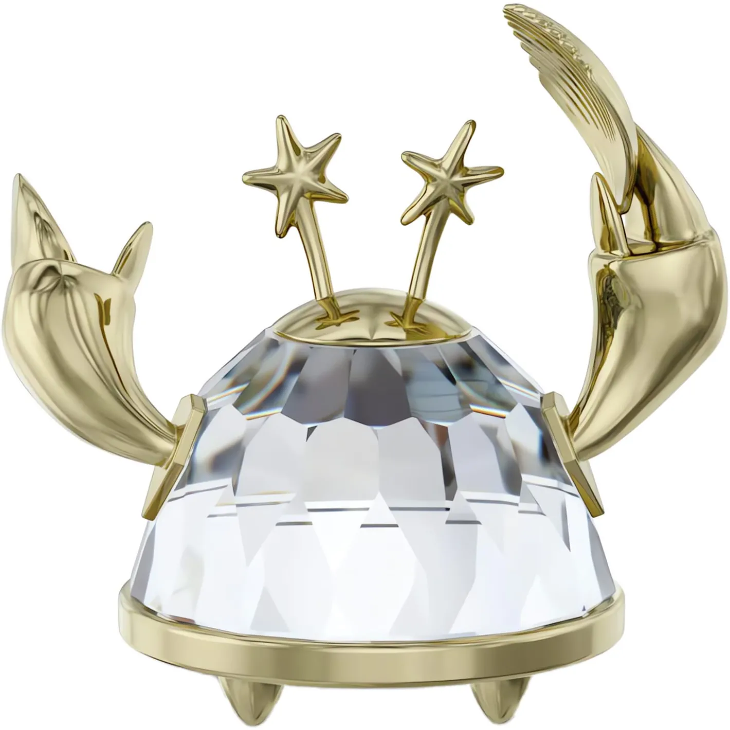 Zodiac Cancro