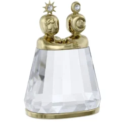 Zodiac Gemelli