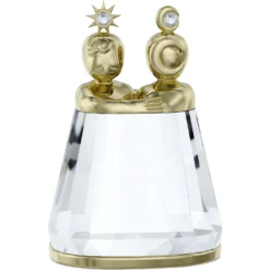 Zodiac Gemelli