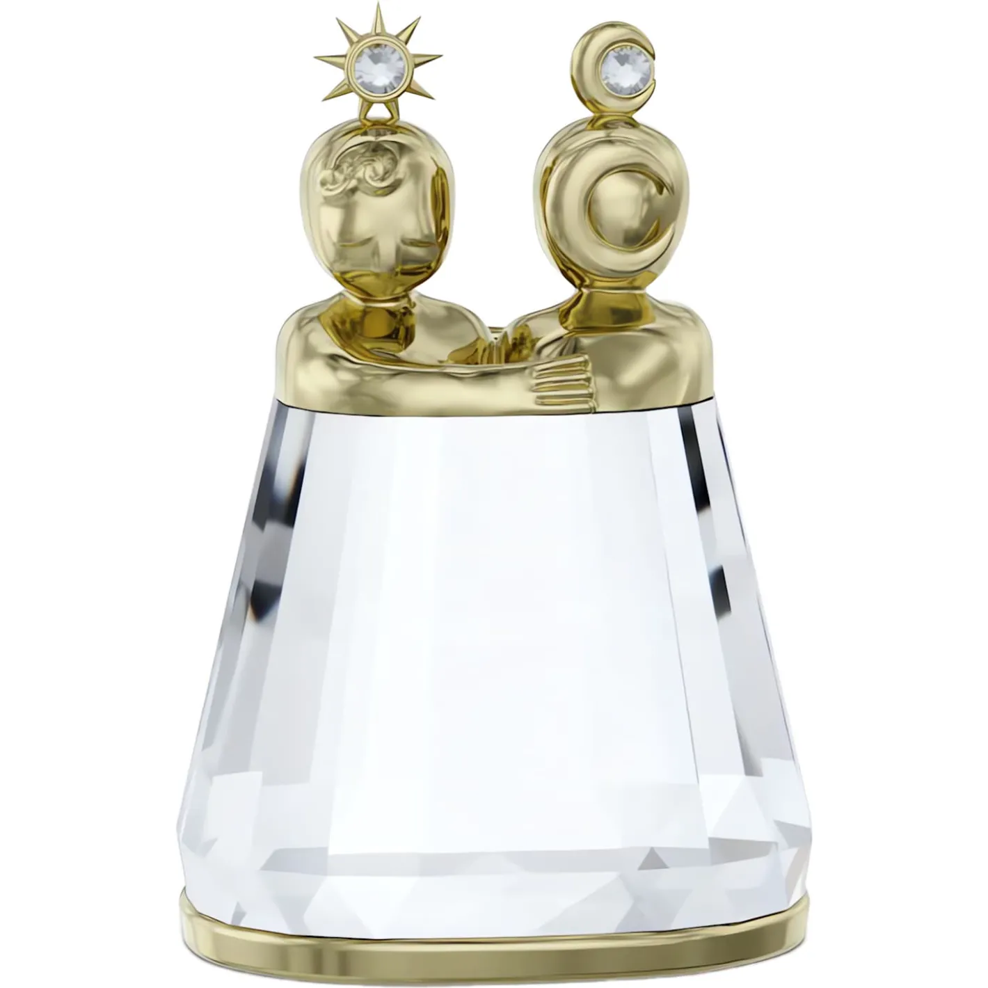 Zodiac Gemelli