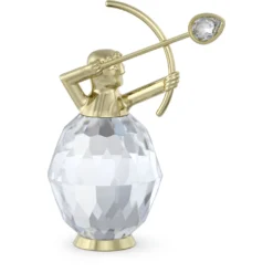 Zodiac Sagittario