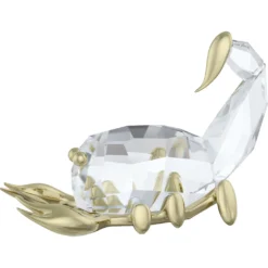 Zodiac Scorpione