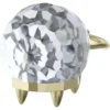 Zodiac Toro