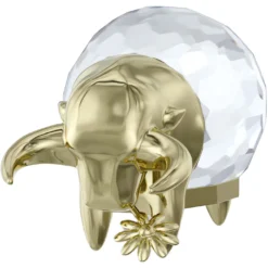 Zodiac Toro
